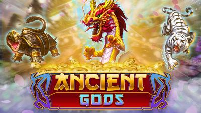 ancient-gods